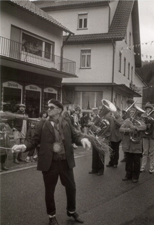 Hamperle Harmonie